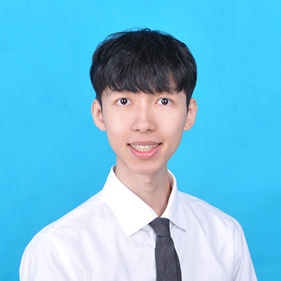 龐老師